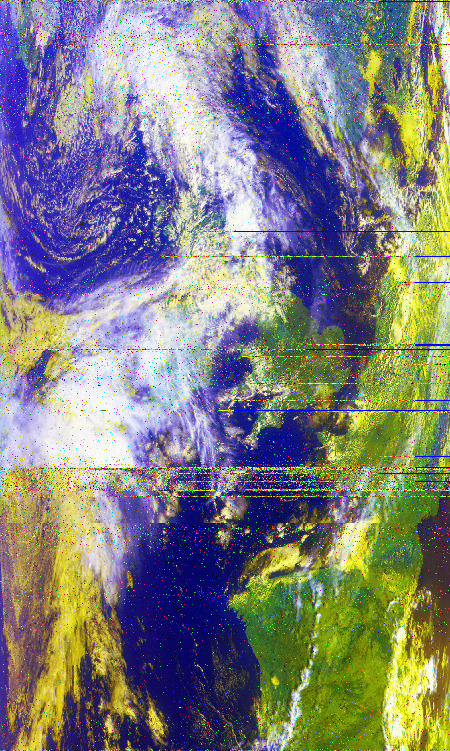 msu_mr_rgb_MSU-MR_124_False_Color.png